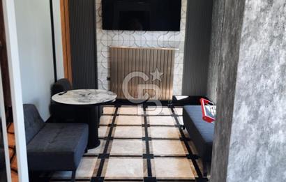 YAKUT MAH.REFORM MARİN SİTESİNDE KİRALIK 4+1 SIFIR LUX DAİRE