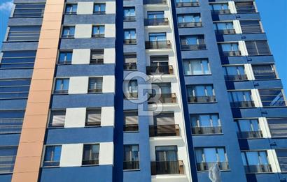 YAKUT MAH.REFORM MARİN SİTESİNDE KİRALIK 4+1 SIFIR LUX DAİRE