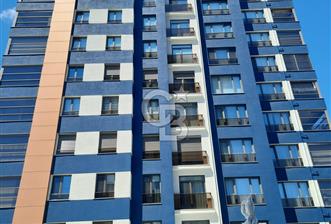 YAKUT MAH.REFORM MARİN SİTESİNDE KİRALIK 4+1 SIFIR LUX DAİRE - 11 - 352228