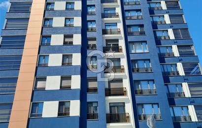 YAKUT MAH.REFORM MARİN SİTESİNDE KİRALIK 4+1 SIFIR LUX DAİRE