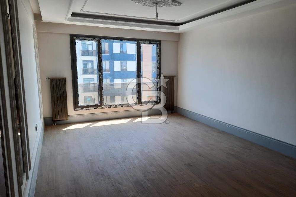 YAKUT MAH.REFORM MARİN SİTESİNDE KİRALIK 4+1 SIFIR LUX DAİRE