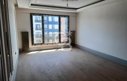 YAKUT MAH.REFORM MARİN SİTESİNDE KİRALIK 4+1 SIFIR LUX DAİRE