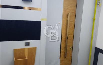 YAKUT MAH.REFORM MARİN SİTESİNDE KİRALIK 4+1 SIFIR LUX DAİRE