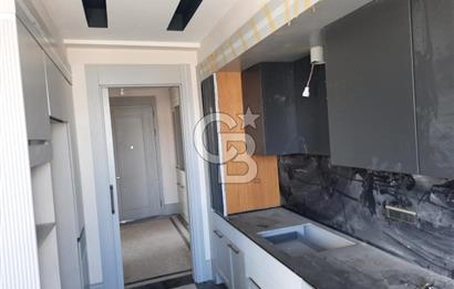 YAKUT MAH.REFORM MARİN SİTESİNDE KİRALIK 4+1 SIFIR LUX DAİRE