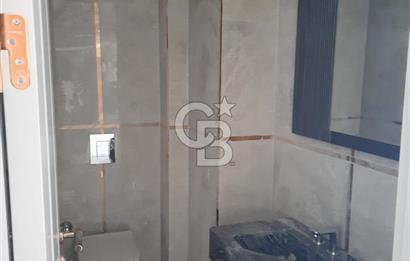 YAKUT MAH.REFORM MARİN SİTESİNDE KİRALIK 4+1 SIFIR LUX DAİRE