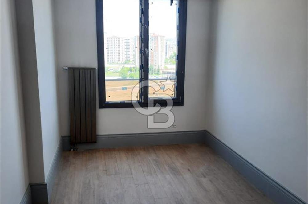 YAKUT MAH.REFORM MARİN SİTESİNDE KİRALIK 4+1 SIFIR LUX DAİRE