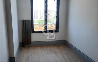 YAKUT MAH.REFORM MARİN SİTESİNDE KİRALIK 4+1 SIFIR LUX DAİRE