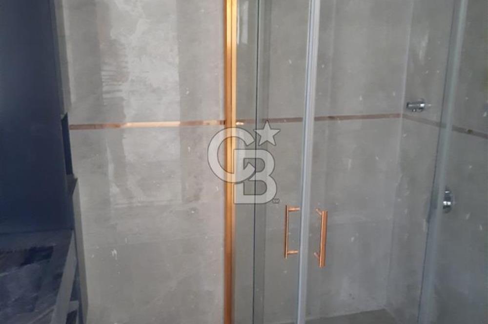 YAKUT MAH.REFORM MARİN SİTESİNDE KİRALIK 4+1 SIFIR LUX DAİRE