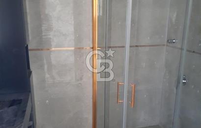 YAKUT MAH.REFORM MARİN SİTESİNDE KİRALIK 4+1 SIFIR LUX DAİRE