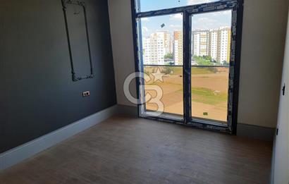 YAKUT MAH.REFORM MARİN SİTESİNDE KİRALIK 4+1 SIFIR LUX DAİRE