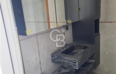 YAKUT MAH.REFORM MARİN SİTESİNDE KİRALIK 4+1 SIFIR LUX DAİRE