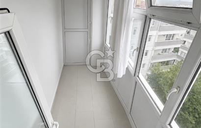 KARACILAR SİTESİNDE CAM BALKONLU FULL YAPILI 3+1 SATILIK DAİRE