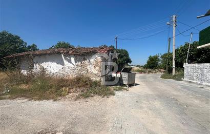 İzmir Torbalı Yoğurtçular 170 m2 Satılık Arsa