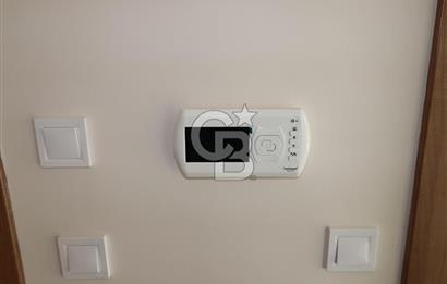 MARKA 333 KİRALIK 1+1 EŞYALI DAİRE