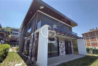 CB MAHALL'DEN ÖRCÜN'DE 4+1 MÜSTAKİL KİRALIK VİLLA - 3 - 352231