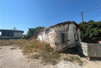 İzmir Torbalı Yoğurtçular 170 m2 Satılık Arsa - 1 - 352262