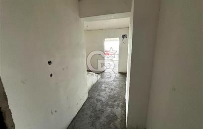 Gölcük Yeni Mahallede Yerden Isıtmalı Satılık Daire