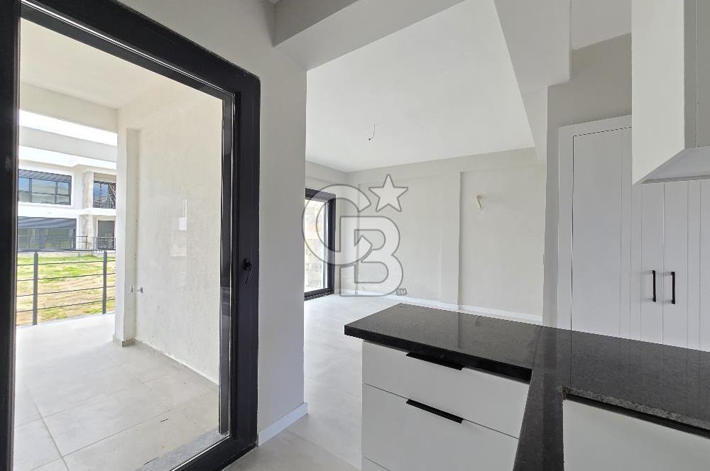 Ayvalık Altınova 2+1 Satılık Villa