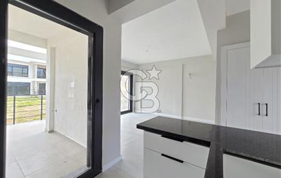 Ayvalık Altınova 2+1 Satılık Villa