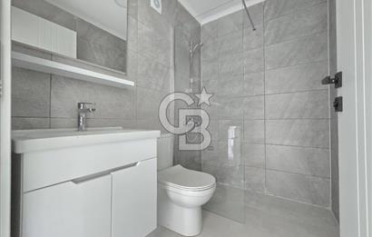 Ayvalık Altınova 2+1 Satılık Villa