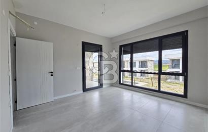 Ayvalık Altınova 2+1 Satılık Villa