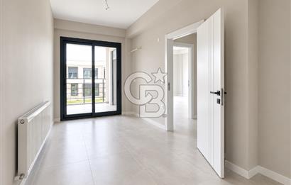 Ayvalık Altınova 2+1 Satılık Villa