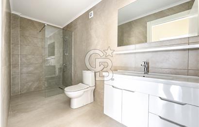 Ayvalık Altınova 2+1 Satılık Villa