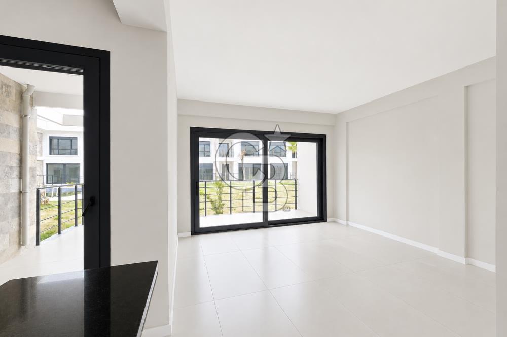 Ayvalık Altınova 2+1 Satılık Villa