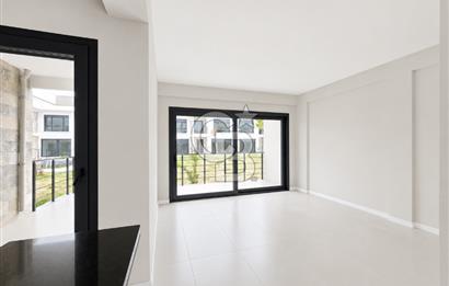 Ayvalık Altınova 2+1 Satılık Villa