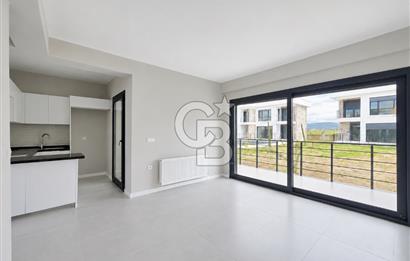 Ayvalık Altınova 2+1 Satılık Villa