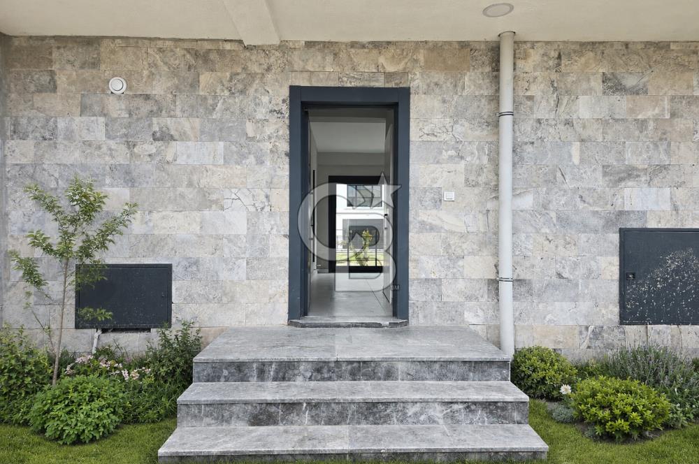 Ayvalık Altınova 2+1 Satılık Villa