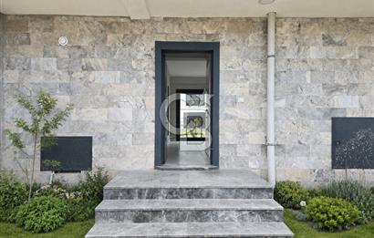 Ayvalık Altınova 2+1 Satılık Villa