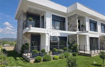 Ayvalık Altınova 2+1 Satılık Villa