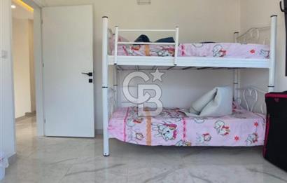DİDİM SAĞTUR PLAJ MEVKİ TAM MÜSTAKİL HAVUZLU OTOPARKLI VİLLA