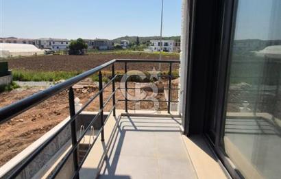 DİDİM SAĞTUR PLAJ MEVKİ TAM MÜSTAKİL HAVUZLU OTOPARKLI VİLLA