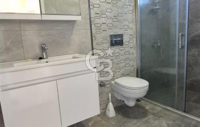 DİDİM SAĞTUR PLAJ MEVKİ TAM MÜSTAKİL HAVUZLU OTOPARKLI VİLLA