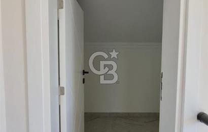 DİDİM SAĞTUR PLAJ MEVKİ TAM MÜSTAKİL HAVUZLU OTOPARKLI VİLLA