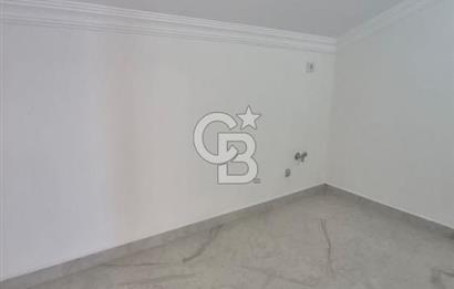 DİDİM SAĞTUR PLAJ MEVKİ TAM MÜSTAKİL HAVUZLU OTOPARKLI VİLLA