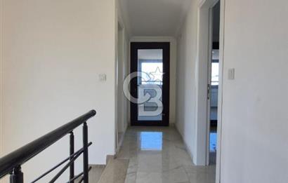 DİDİM SAĞTUR PLAJ MEVKİ TAM MÜSTAKİL HAVUZLU OTOPARKLI VİLLA