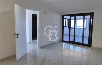 DİDİM SAĞTUR PLAJ MEVKİ TAM MÜSTAKİL HAVUZLU OTOPARKLI VİLLA