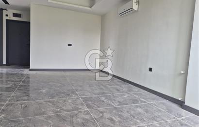 Portakal Mahallesi Sıfır Oturuma Hazır Satılık 2+1 Daire!