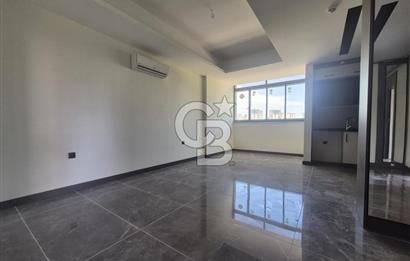 Portakal Mahallesi Sıfır Oturuma Hazır Satılık 2+1 Daire!