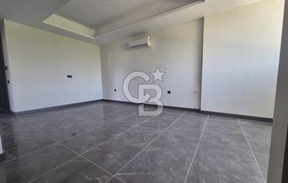 Portakal Mahallesi Sıfır Oturuma Hazır Satılık 2+1 Daire!