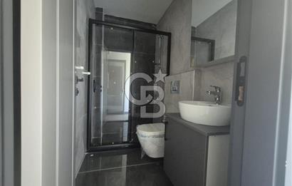 Portakal Mahallesi Sıfır Oturuma Hazır Satılık 2+1 Daire!