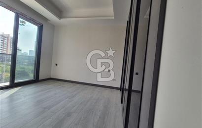 Portakal Mahallesi Sıfır Oturuma Hazır Satılık 2+1 Daire!