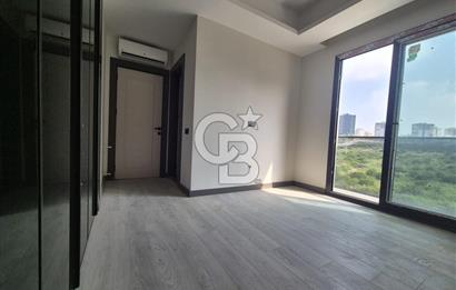 Portakal Mahallesi Sıfır Oturuma Hazır Satılık 2+1 Daire!