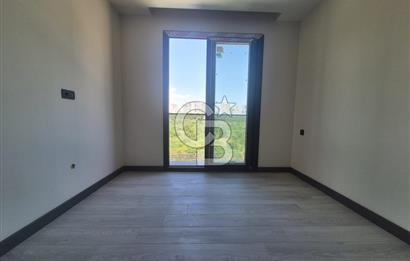 Portakal Mahallesi Sıfır Oturuma Hazır Satılık 2+1 Daire!