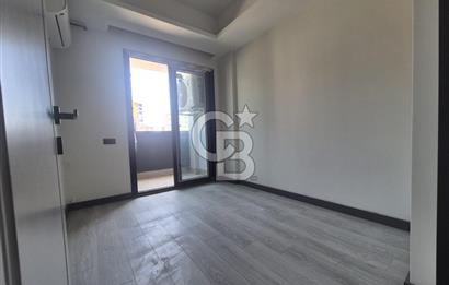 Portakal Mahallesi Sıfır Oturuma Hazır Satılık 2+1 Daire!