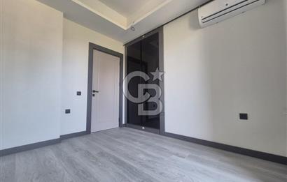 Portakal Mahallesi Sıfır Oturuma Hazır Satılık 2+1 Daire!