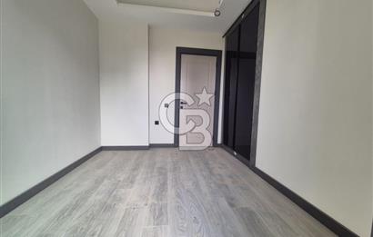 Portakal Mahallesi Sıfır Oturuma Hazır Satılık 2+1 Daire!
